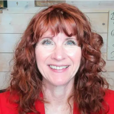 Elder Care Consultant