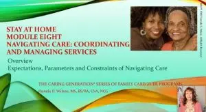 how to manage healthcare providers