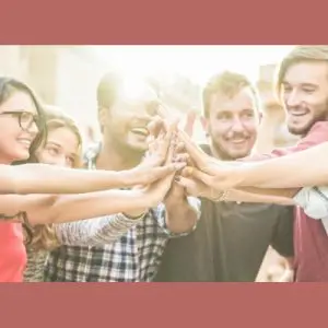 long term care insurance state programs