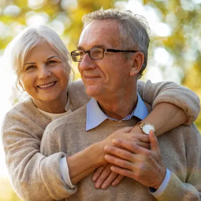 Why The Healthcare System Fails Caregivers and the Elderly