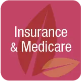 Medicare