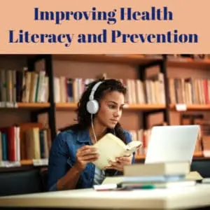 Caregiver Education