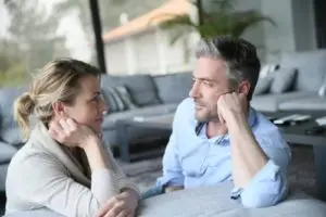 how to survive caregiving