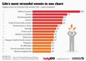 juggling work and caregiving human resource management