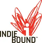 Indie Bound