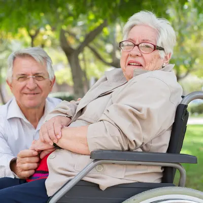 Things You Need to Know about Planning for End of Life Care Decisions
