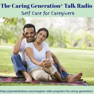 Self-Care for Caregivers Self-Care for Caregivers