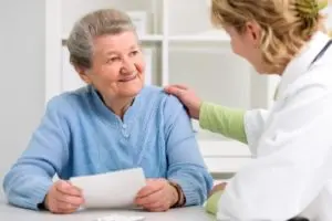 how America’s health care system