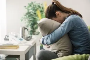 when work and caregiving collide