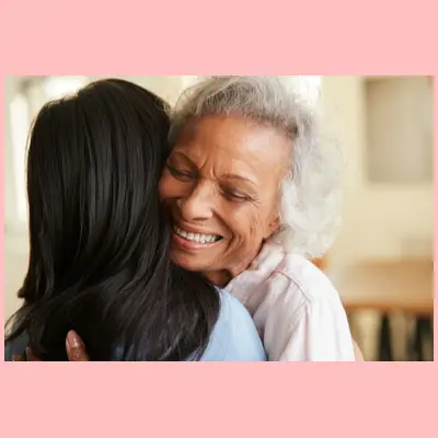 role of a caregiver role of a caregiver