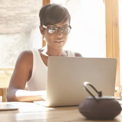 Employee Programs Caregivers Find Useful
