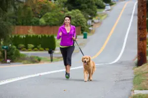Avoiding Chronic Disease