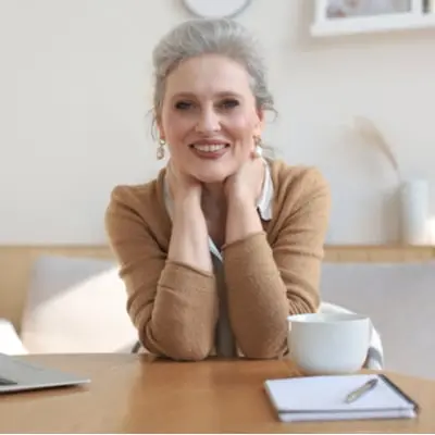 Power of Attorney Principal and Agent Relationships