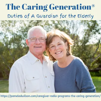 scary truth about guardianship scary truth about guardianship