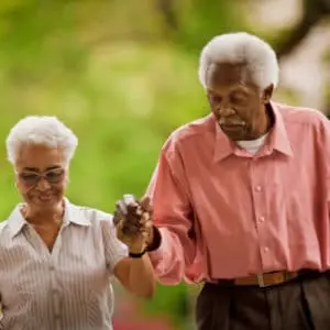 elder care consultation