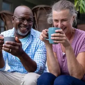 elder care mediation