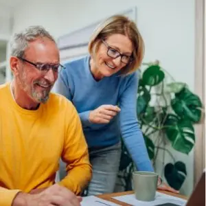 mediator elder care