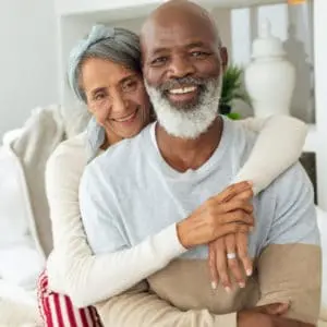Tired of Being a Caregiver