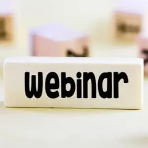guardianship webinar