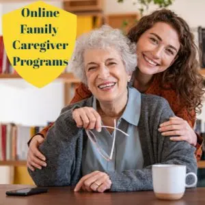 online webinar program