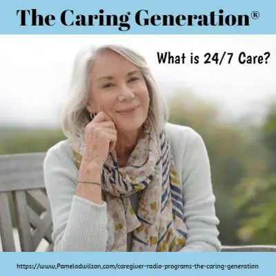 24 7 care 24 7 care