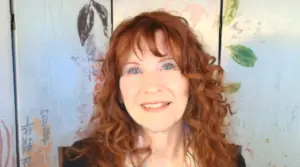 Pamela D Wilson Elder Care Advisor