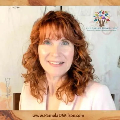 Capability Statement Caregiver Support Services