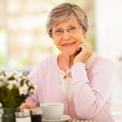 What Assisted Living Communities Don’t Tell Families