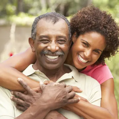 How to Appoint a Power of Attorney