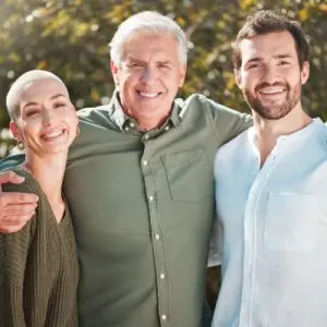 elder abuse in family