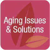 Aging