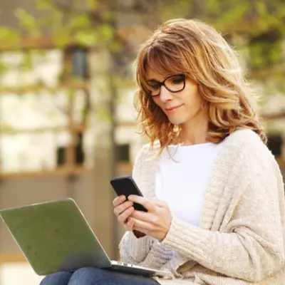 Making Patient Engagement and Education A Reality
