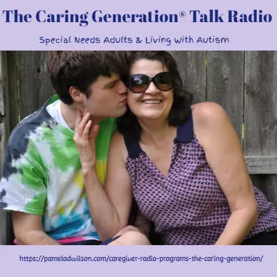 Special Needs Adults With Disabilities Special Needs Adults With Disabilities