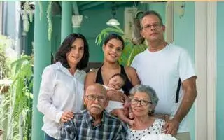 self-destructive caregiving behaviors