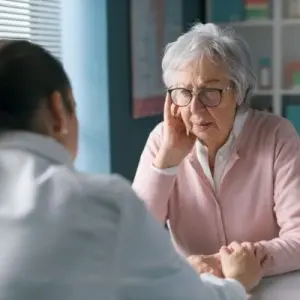 Estate planning problems