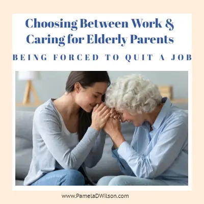 Digital Caregiver Support Programs
