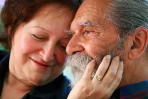 Caregivers Caregivers