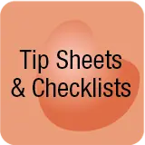 Tips