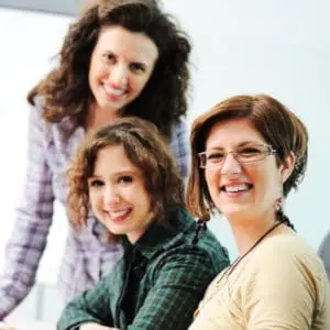 employee programs caregiving