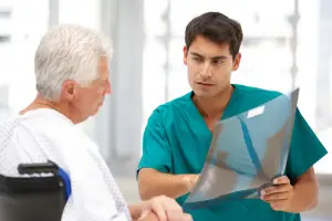 Medical Physician
