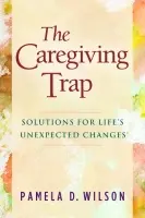 Caregiving Author