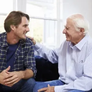 Caregiver Survey