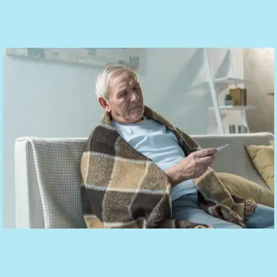 Stubborn Aging Parent Blog Stubborn Elderly Parent