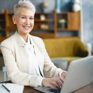 How to manage medical care for the elderly