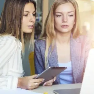 fiduciary monitoring