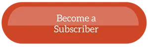 Become a Subscriber