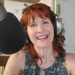 caregiving experts