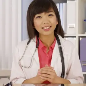 Medicare physician