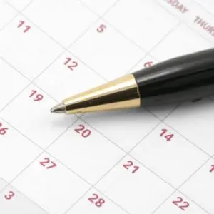 Schedule a consultation