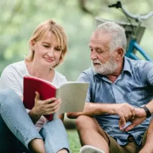 Value Health and Education